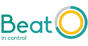 BeatO logo