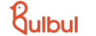 Bulbul logo