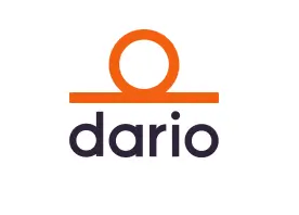 DarioHealth logo