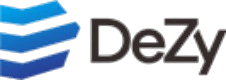 Dezy logo