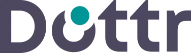 Dottr logo