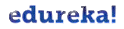 Edureka logo
