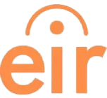 Eir Insurance logo