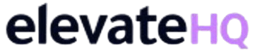 Elevate logo