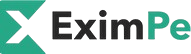 EximPe logo