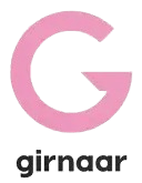 Girnaar logo