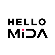 Hello Mida logo