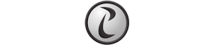 IPL logo