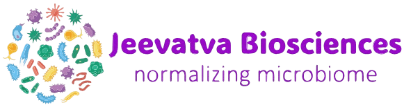 Jeevatva logo