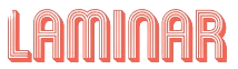 Laminar logo