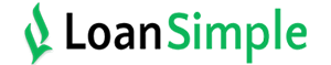 LoanSimple logo