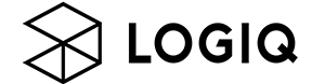 Logiq logo