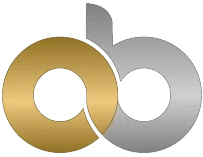OneBanc logo