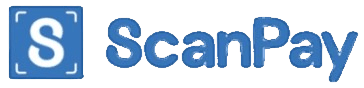 ScanPay logo