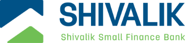 Shivalik Bank logo