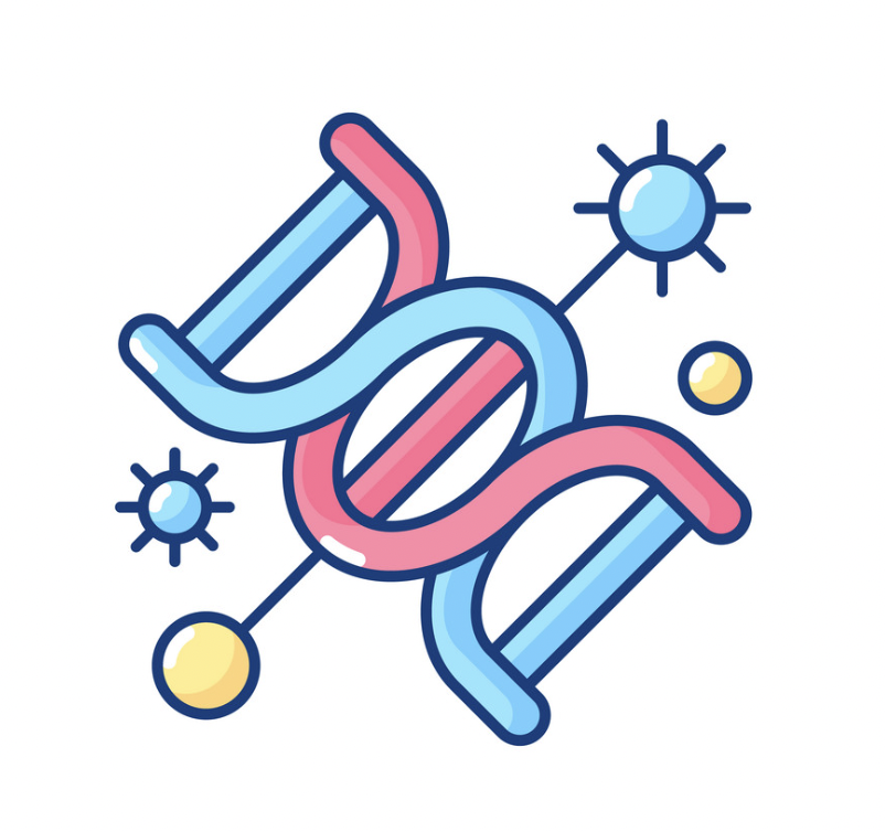 StrainX logo