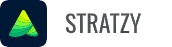 Stratzy logo