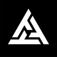 Totality logo