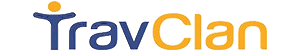 TravClan logo