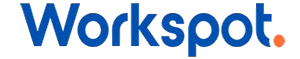 Workspot logo