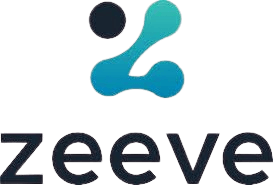 Zeeve logo