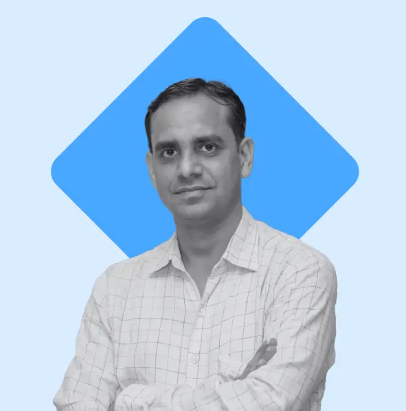 Gopal Singh
