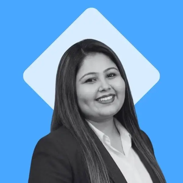 Jaya Verma