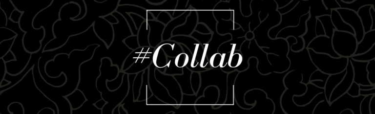 10 Point Checklist for Corporate-Startup Collaboration​​​​​​​​​​​​​​