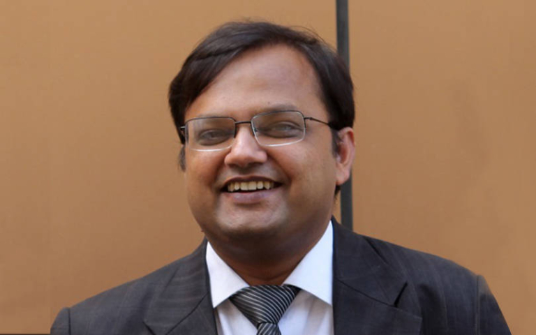 Leo Capital’s Rajul Garg on early-stage funding in India, startup valuations and more