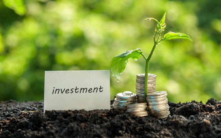 Sequoia, Leo Capital invest in MakeMyTrip co-founder’s new venture