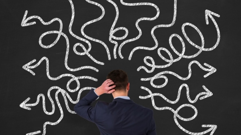 A tip to making great Senior Hires