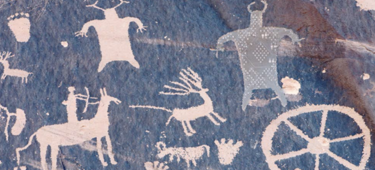 Tribal knowledge – the cultural weapon under threat in Covid