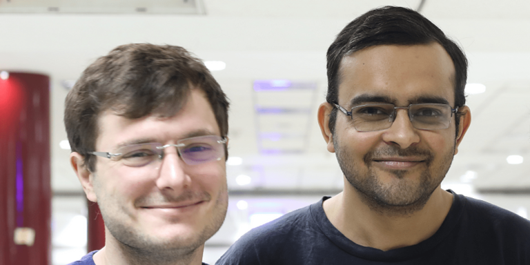 Gaming startup Bombay Play raises $1.5M from Leo Capital