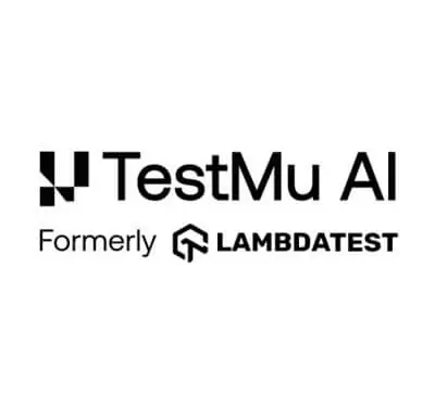 TestMu-AI-Formerly-LambdaTest-Logo