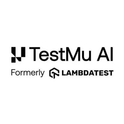 LambdaTest