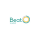 beato