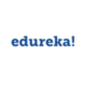 edureka