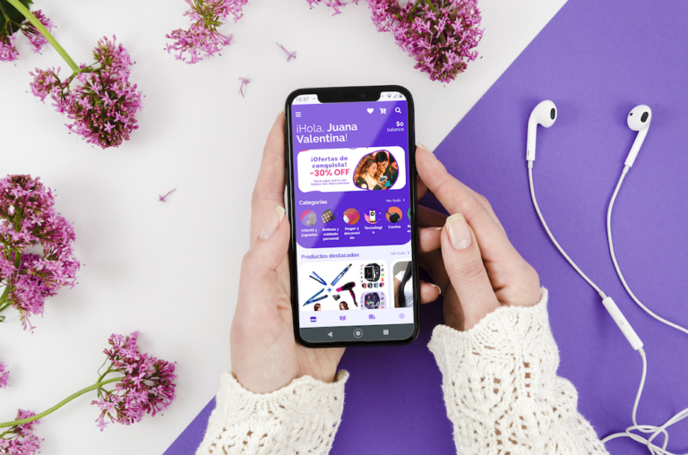 Social Commerce startup raises $6M from Leo Capital and plans for international expansion