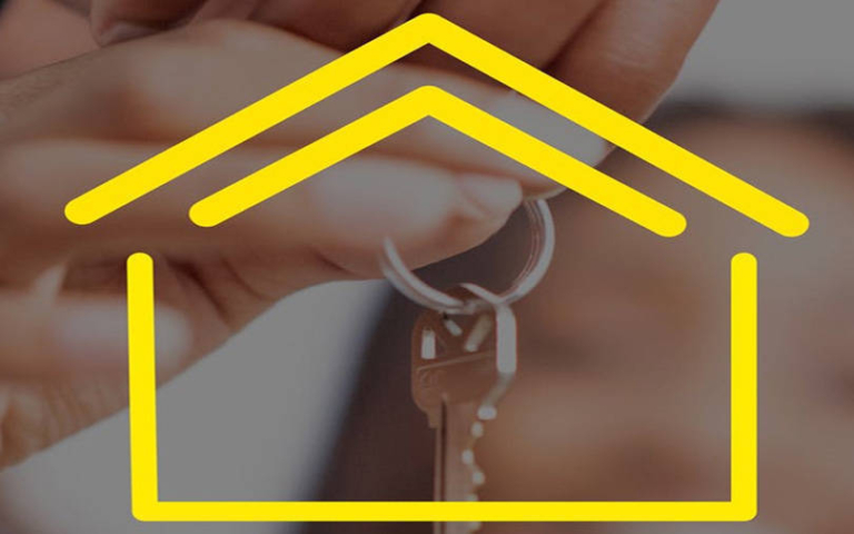 US-based homebuying platform Flyhomes raises Series C funding from Norwest Venture Partners, Battery Ventures, Leo Capital
