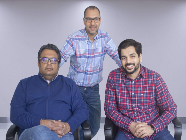 BeatO Raises INR 42 Cr Funding From W Health Ventures, PharmEasy