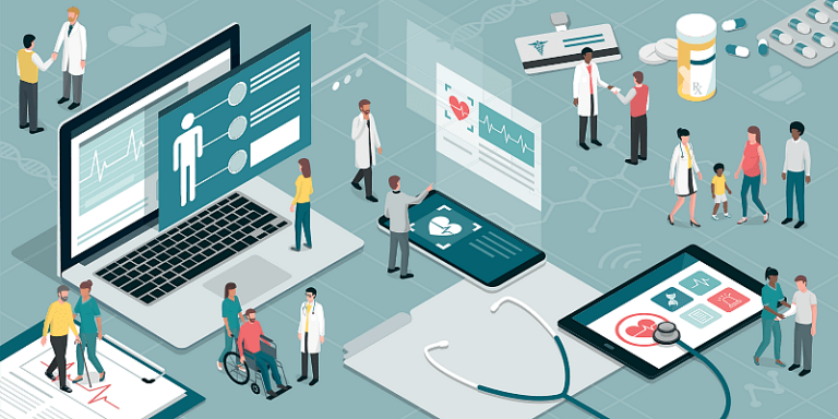 Healthtech startup BeatO acquires Novique Health to offer diabetes reversal programmes