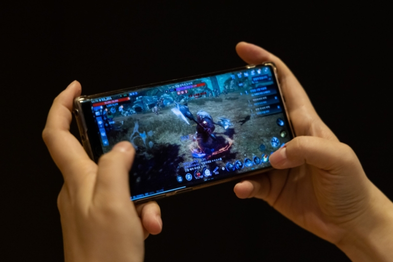 Leo Capital’s Partner shares his views on Blockchain Gaming