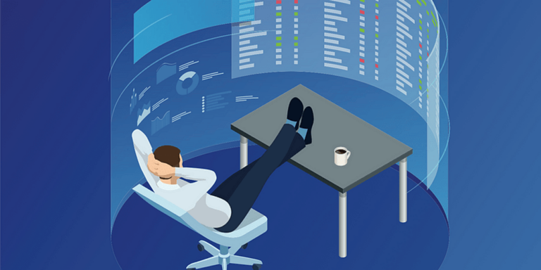 Trading strategy platforms, like Stratzy, are the next frontier for fintechs