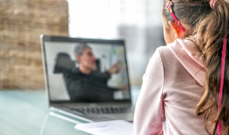 Leo Capital’s Portfolio Company, CoLearn, closes $27 Million Series A round