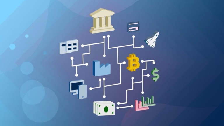 DeZy raises 3 Million, led by Leo Capital, to build the future of finance