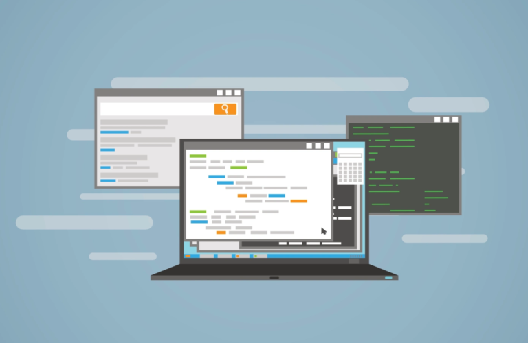 Leo Capital’s portfolio company, LambdaTest raises $45 million to build ‘AWS for testers’