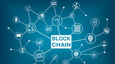 blockchain_1654013904