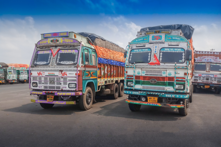 Leo Capital’s Portfolio company, Vahak raises $14 million Series A