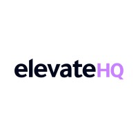 Elevate-logo-1 (1)