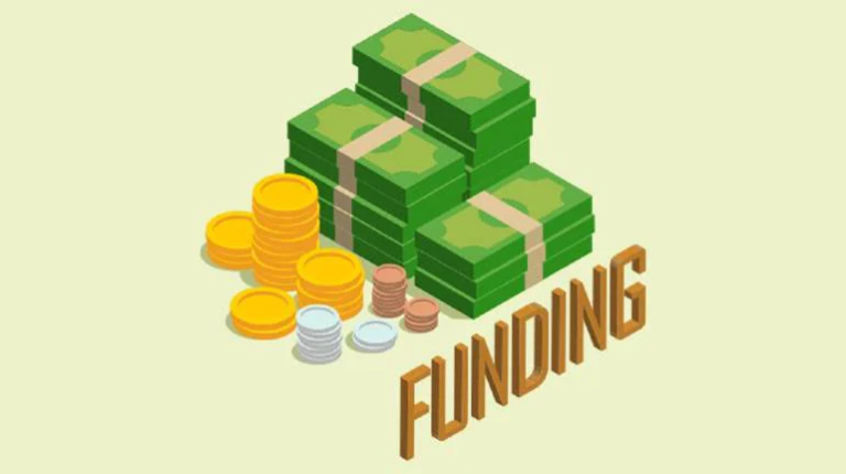HealthAssure raises Rs 50 cr in funding from Rajiv Dadlani Group, Blume Ventures